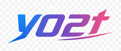 y02t